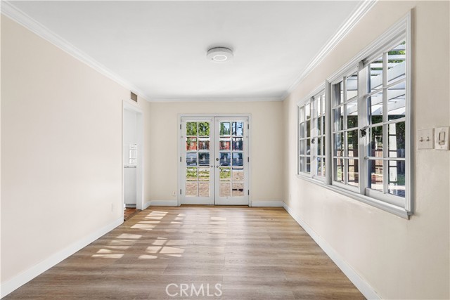 Detail Gallery Image 20 of 47 For 17361 Parthenia, –,  CA 91325 - 5 Beds | 4 Baths