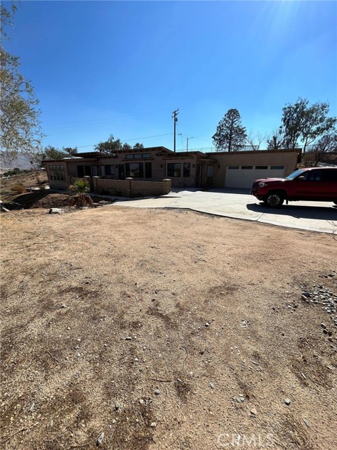 18846 Valencia Street, Hesperia, CA, 92345 18846 Valencia Street, Hesperia, CA, 92345
