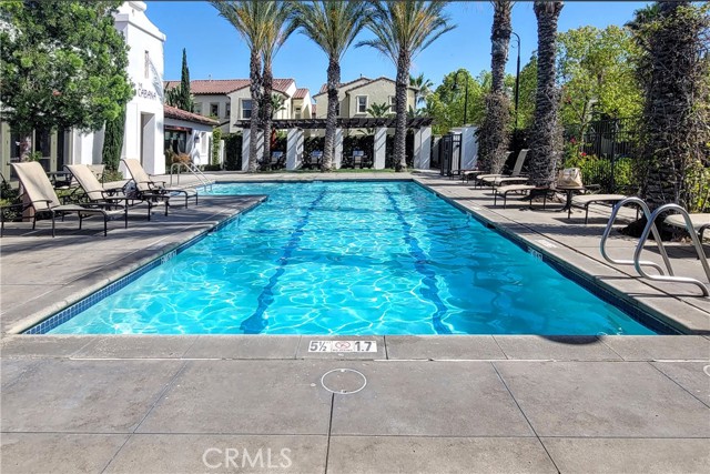 651 E Valencia Street, Anaheim CA: https://media.crmls.org/medias/1ae094f0-a106-4a36-91c9-207e9fa3ae99.jpg