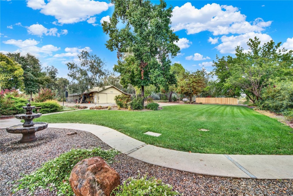 MLS #SN25233735 image #12