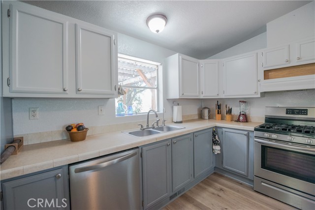 9892 River Road, San Miguel CA: https://media.crmls.org/medias/1ae0a2b2-7fae-445f-b27d-b7940d25c434.jpg