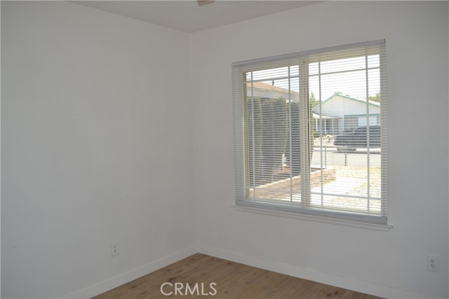Detail Gallery Image 21 of 43 For 3727 W Avenue K11, Lancaster,  CA 93536 - 3 Beds | 1 Baths