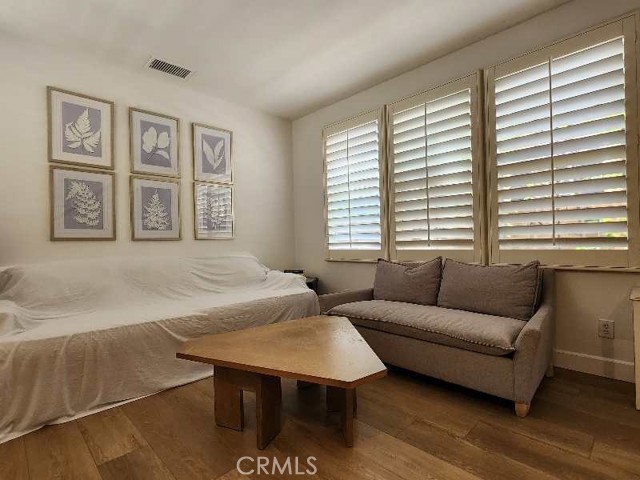 12 Calistoga, Irvine, CA, 92602 12 Calistoga, Irvine, CA, 92602