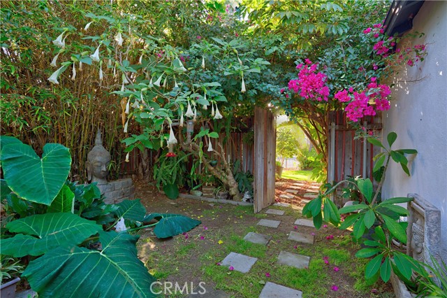 Detail Gallery Image 44 of 74 For 6580 Lake, Riverside,  CA 92503 - 3 Beds | 2 Baths