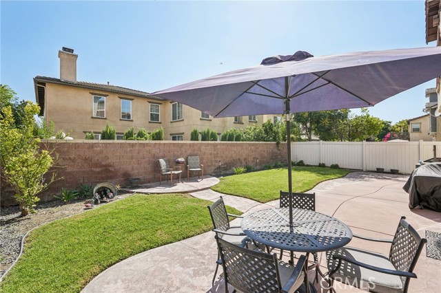 7919 Spring Hill Street, Chino CA: https://media.crmls.org/medias/1ae0d49f-e747-48c9-b040-7af9c8658bdd.jpg