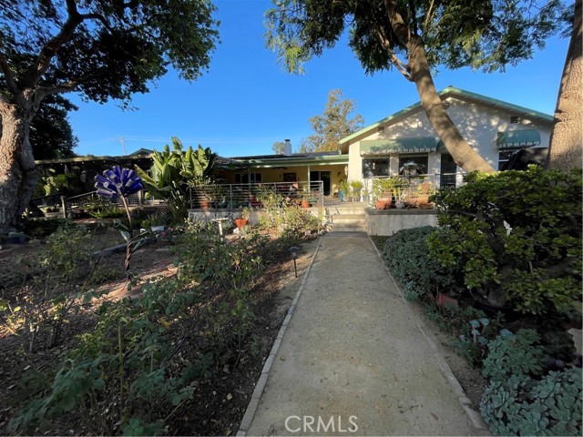 720 Orchard Road, Nipomo, California 93444, 3 Bedrooms Bedrooms, ,3 BathroomsBathrooms,Residential,For Sale,720 Orchard Road,CRPI23203562