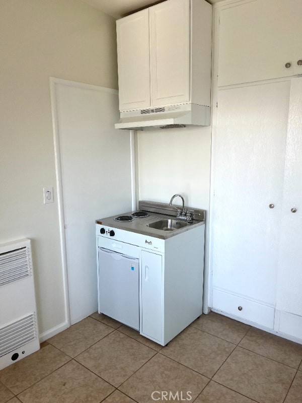 Detail Gallery Image 7 of 16 For 250 Cliff Dr #17,  Laguna Beach,  CA 92651 - 0 Beds | 1 Baths