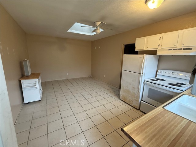 Detail Gallery Image 70 of 75 For 8315 Sierra Bonita, Rosemead,  CA 91770 - 4 Beds | 2/1 Baths