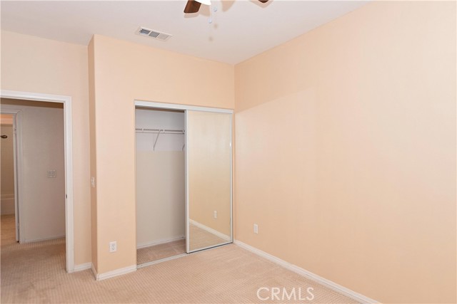 Detail Gallery Image 42 of 57 For 3607 Mountain Shadows Ct, Palmdale,  CA 93551 - 3 Beds | 3 Baths