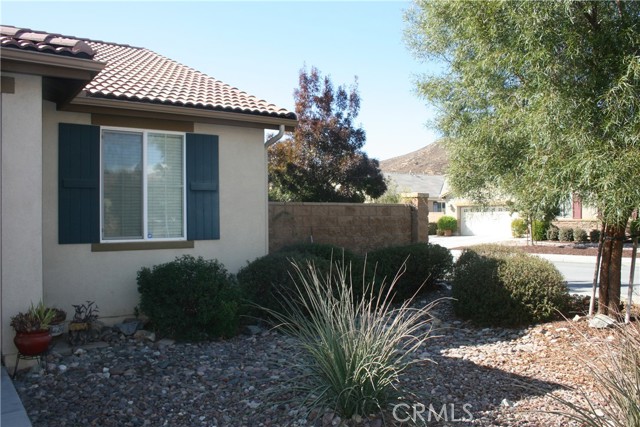 Detail Gallery Image 54 of 72 For 29167 Sweetbrier Ct, Menifee,  CA 92584 - 4 Beds | 3 Baths