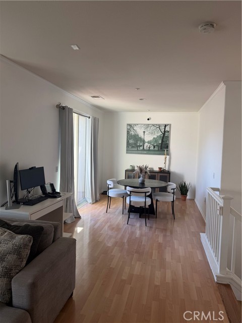 Detail Gallery Image 9 of 35 For 36365 Grazia, Winchester,  CA 92596 - 2 Beds | 2 Baths