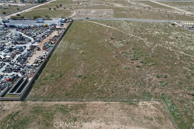 Front Image Thumbnail for CRIG26038973