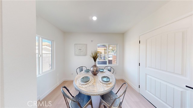 Detail Gallery Image 10 of 74 For 1330 W 2nd St, Santa Ana,  CA 92703 - 3 Beds | 1 Baths