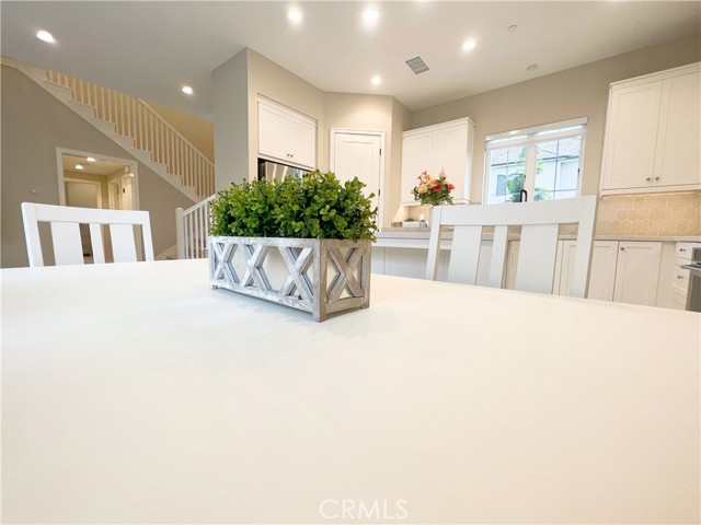 115 Montero, Irvine CA: https://media.crmls.org/medias/1ae1242c-199f-4e24-9305-5e0d94584858.jpg