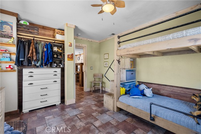 Image 31 of 42 For 28123 Gibraltar Lane