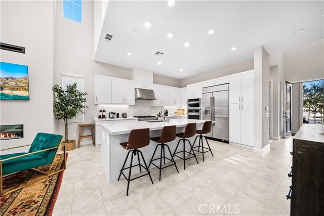 151 Fremont, Lake Forest CA: https://media.crmls.org/medias/1ae1538a-42e5-44bf-a094-dd6dba1109f3.jpg