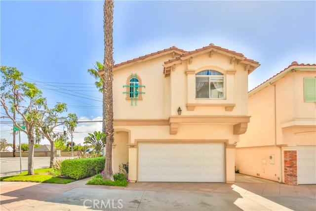 500 Maria Avenue, Redondo Beach, California 90277, 4 Bedrooms Bedrooms, ,3 BathroomsBathrooms,Residential,Sold,Maria,SB16098260