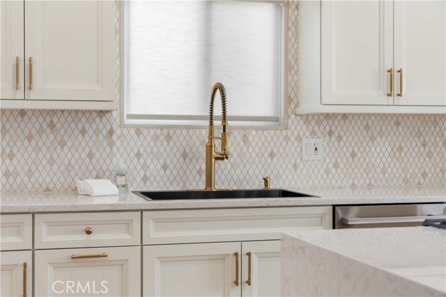 Detail Gallery Image 19 of 43 For 417 E Adair St, Long Beach,  CA 90805 - 3 Beds | 2 Baths