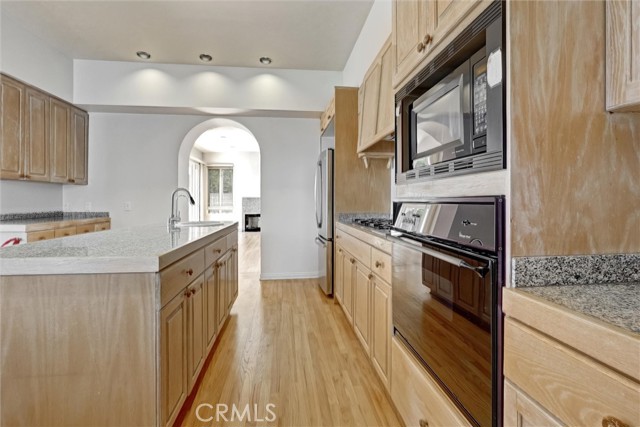 12134 Lawler, Los Angeles CA: https://media.crmls.org/medias/1ae16213-9ddb-4c57-8250-499877f2addf.jpg