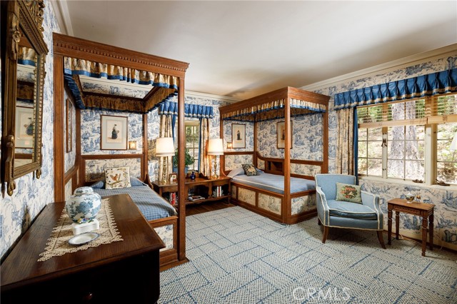 Detail Gallery Image 15 of 75 For 28641 North Shore Rd, Lake Arrowhead,  CA 92352 - 14 Beds | 11/1 Baths