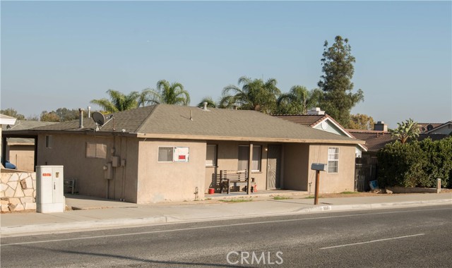 Image 2 for 5561 La Sierra Ave, Riverside, CA 92505