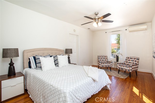 Detail Gallery Image 8 of 16 For 506 E 7th, Corona,  CA 92879 - 2 Beds | 1/1 Baths