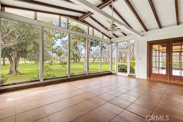 Detail Gallery Image 9 of 17 For 1525 Dayton Rd, Chico,  CA 95928 - – Beds | – Baths