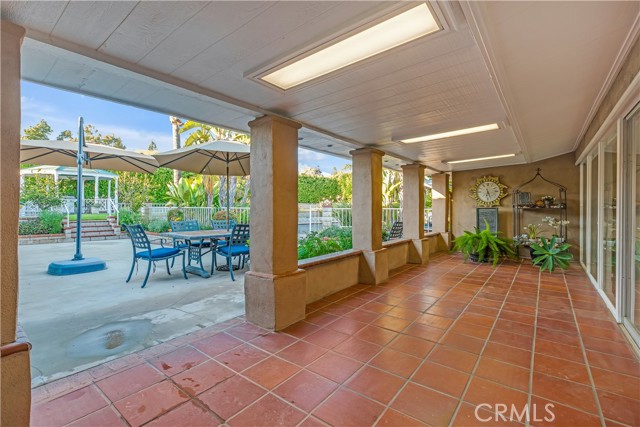 Detail Gallery Image 35 of 51 For 2244 Forbes Ave, Claremont,  CA 91711 - 4 Beds | 2/1 Baths