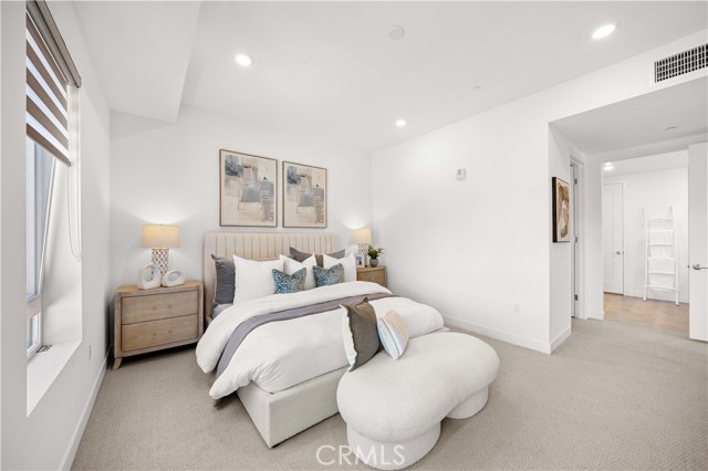 Detail Gallery Image 16 of 38 For 1301 Rivington, Irvine,  CA 92612 - 2 Beds | 2/1 Baths
