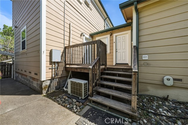 Detail Gallery Image 39 of 70 For 150 Clearlake, Lakeport,  CA 95453 - – Beds | – Baths