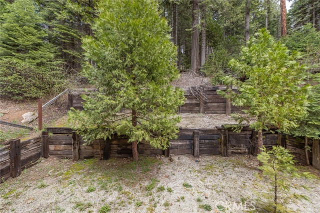 Detail Gallery Image 38 of 67 For 47877 Lewis Creek Rd, Oakhurst,  CA 93644 - 2 Beds | 2 Baths