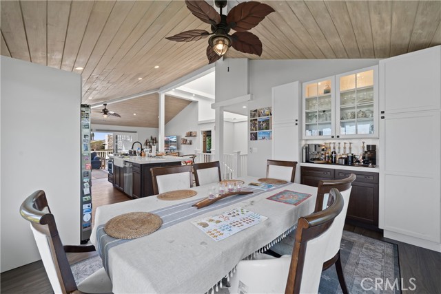 Detail Gallery Image 26 of 70 For 1044 Noria St, Laguna Beach,  CA 92651 - 4 Beds | 3/1 Baths