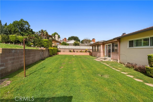 Detail Gallery Image 29 of 39 For 5218 Veronica St, Los Angeles,  CA 90008 - 3 Beds | 2 Baths