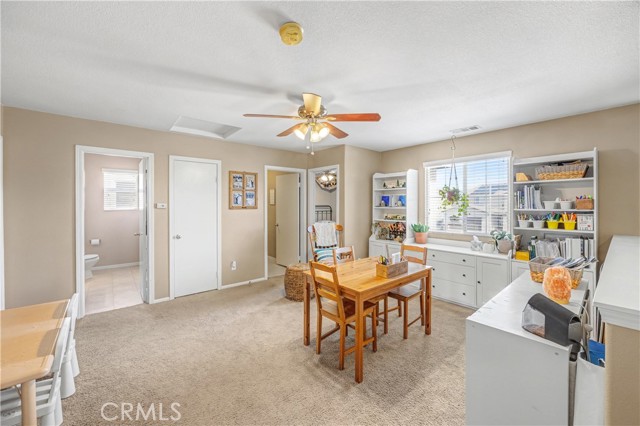 Detail Gallery Image 17 of 34 For 115 Festive Ct, Beaumont,  CA 92223 - 3 Beds | 2/1 Baths