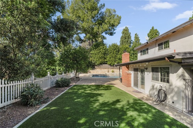 Detail Gallery Image 43 of 56 For 9157 Lindante Dr, Whittier,  CA 90603 - 5 Beds | 3 Baths