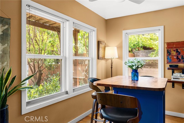 466 E 2nd Avenue, Chico CA: https://media.crmls.org/medias/1ae1feae-4cee-406d-aefa-8c5efae5f4c6.jpg