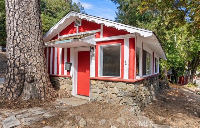 16363 State Hwy 175, Cobb, California 95461, ,Commercial Lease,For Rent,16363 State Hwy 175,CRLC25060683