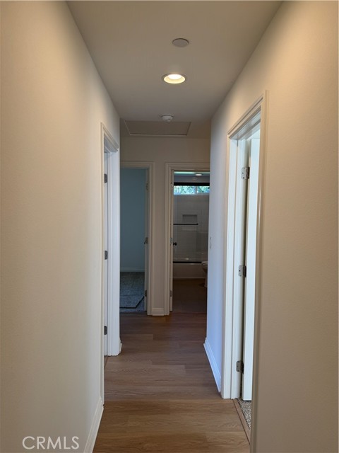 Detail Gallery Image 14 of 22 For 1336 Calle Tulipan, Thousand Oaks,  CA 91360 - 4 Beds | 2 Baths