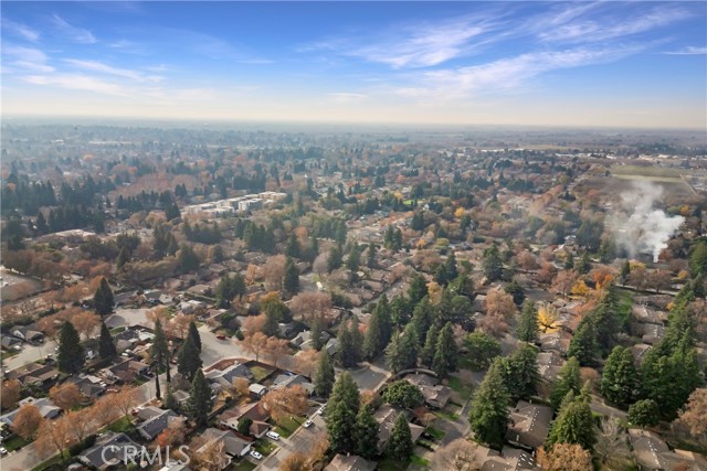 Detail Gallery Image 53 of 56 For 512 Wilshire Ct Ct, Chico,  CA 95973 - 2 Beds | 2 Baths