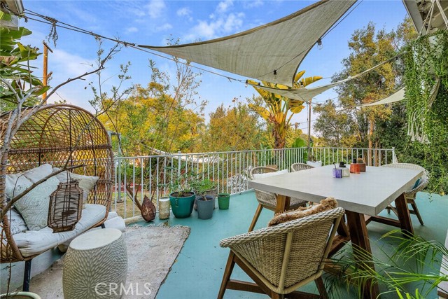 Detail Gallery Image 24 of 34 For 5430 Bradna Dr, Los Angeles,  CA 90043 - 3 Beds | 2 Baths