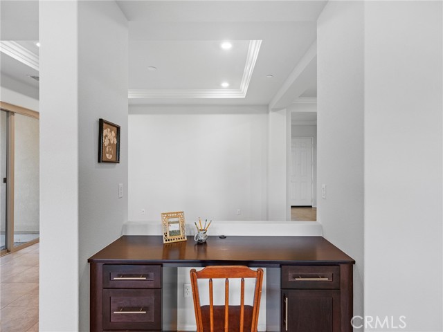 Detail Gallery Image 17 of 42 For 19255 Castana St, Apple Valley,  CA 92308 - 3 Beds | 3 Baths