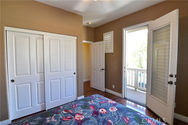 Detail Gallery Image 35 of 36 For 10 Coriander, Irvine,  CA 92603 - 4 Beds | 3 Baths