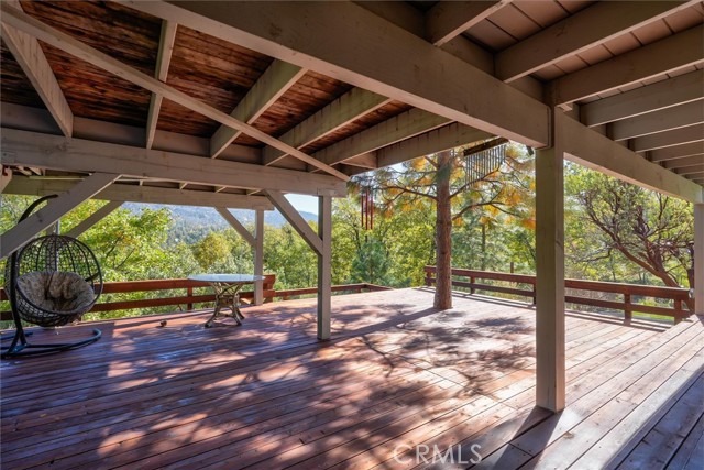 Detail Gallery Image 33 of 75 For 59484 Cascadel, North Fork,  CA 93643 - 7 Beds | 4/1 Baths