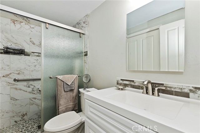 Detail Gallery Image 18 of 30 For 570 Kissing Rock Rd, Cedarpines Park,  CA 92322 - 2 Beds | 1 Baths