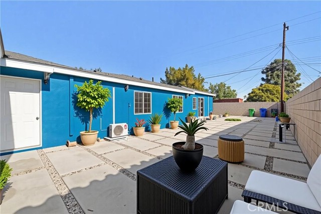 Detail Gallery Image 6 of 68 For 14712 Newland St, Midway City,  CA 92655 - – Beds | – Baths