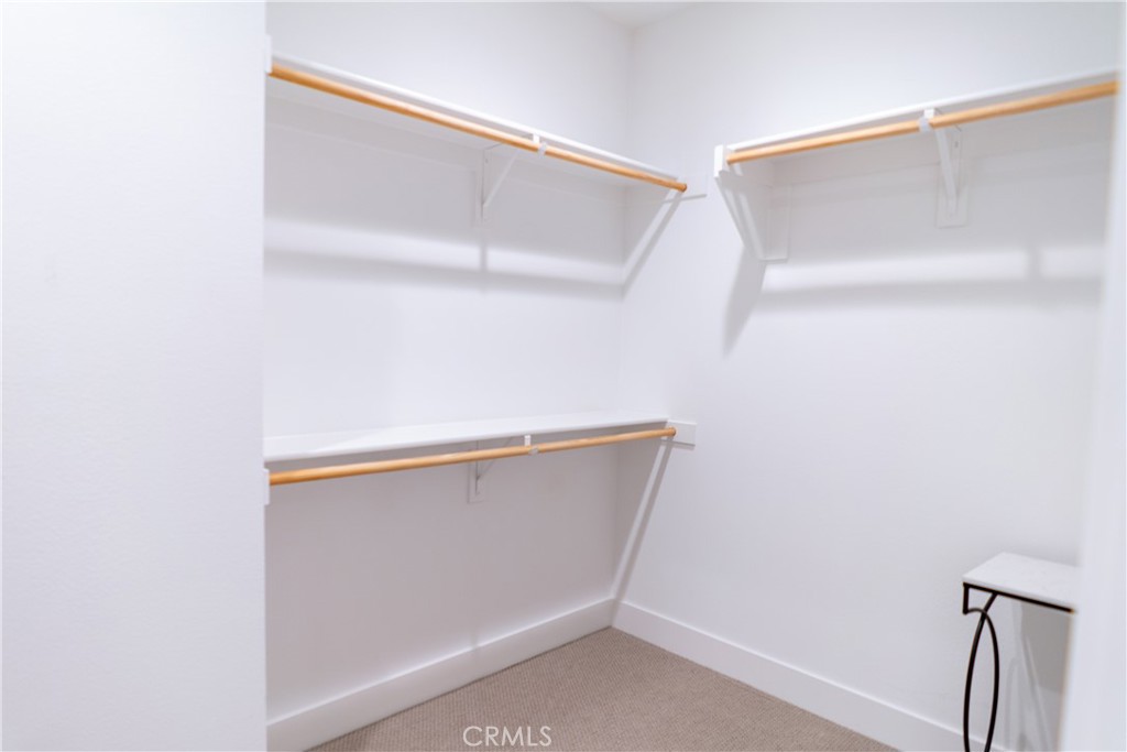 MLS #CV25201772 image #32