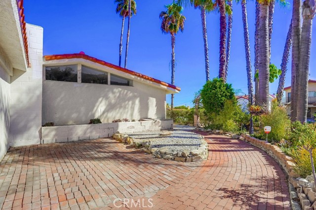 2165 General Street, Rancho Palos Verdes, California 90275, 4 Bedrooms Bedrooms, ,1 BathroomBathrooms,Residential,Sold,General,SB21228076