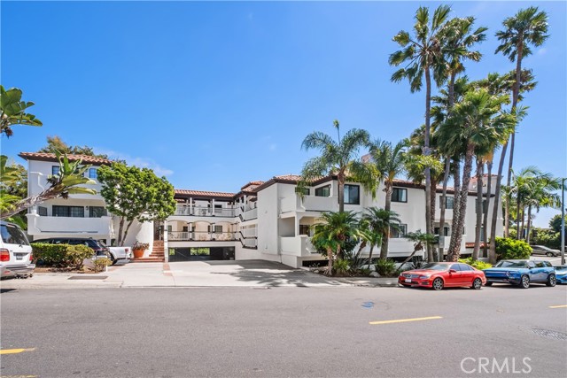 Detail Gallery Image 1 of 1 For 499 Morning Canyon Rd #7,  Corona Del Mar,  CA 92625 - 2 Beds | 2 Baths