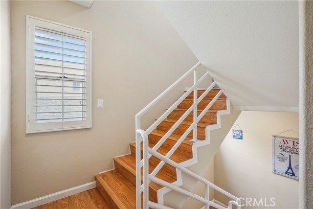 Detail Gallery Image 30 of 42 For 541 W 23rd St #4,  San Pedro,  CA 90731 - 3 Beds | 2/1 Baths