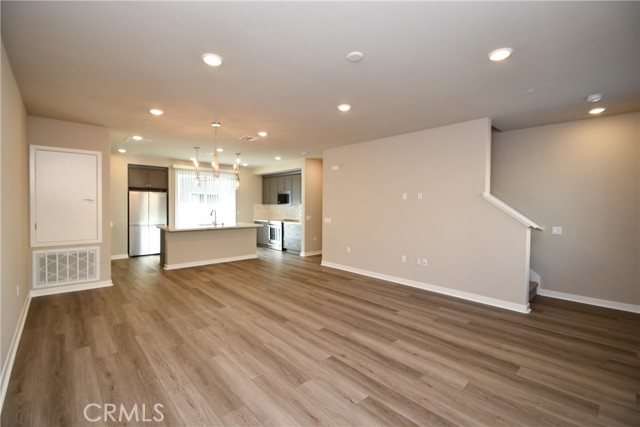 Detail Gallery Image 23 of 40 For 1487 Skyline Lane, San Pedro,  CA 90732 - 3 Beds | 3/1 Baths